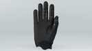 Specialized - Men's Trail Air Gloves - Black