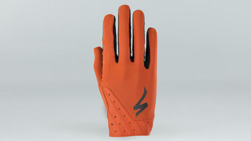 Specialized - Men's Trail Air Gloves - Redwood