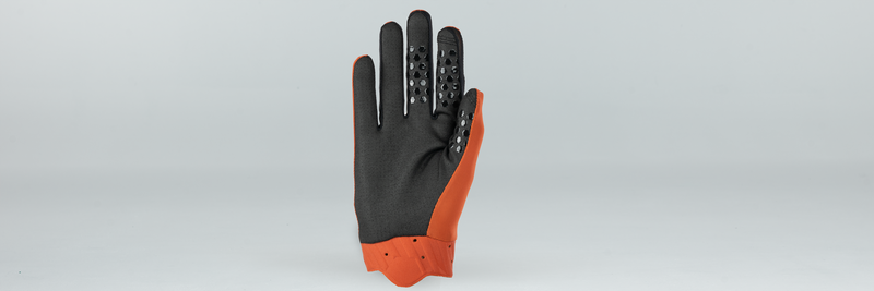 Specialized - Men's Trail Air Gloves - Redwood
