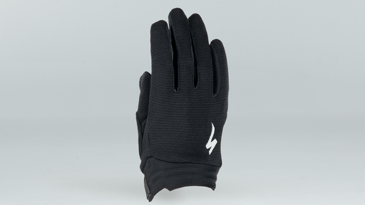 Specialized - Youth Trail Gloves