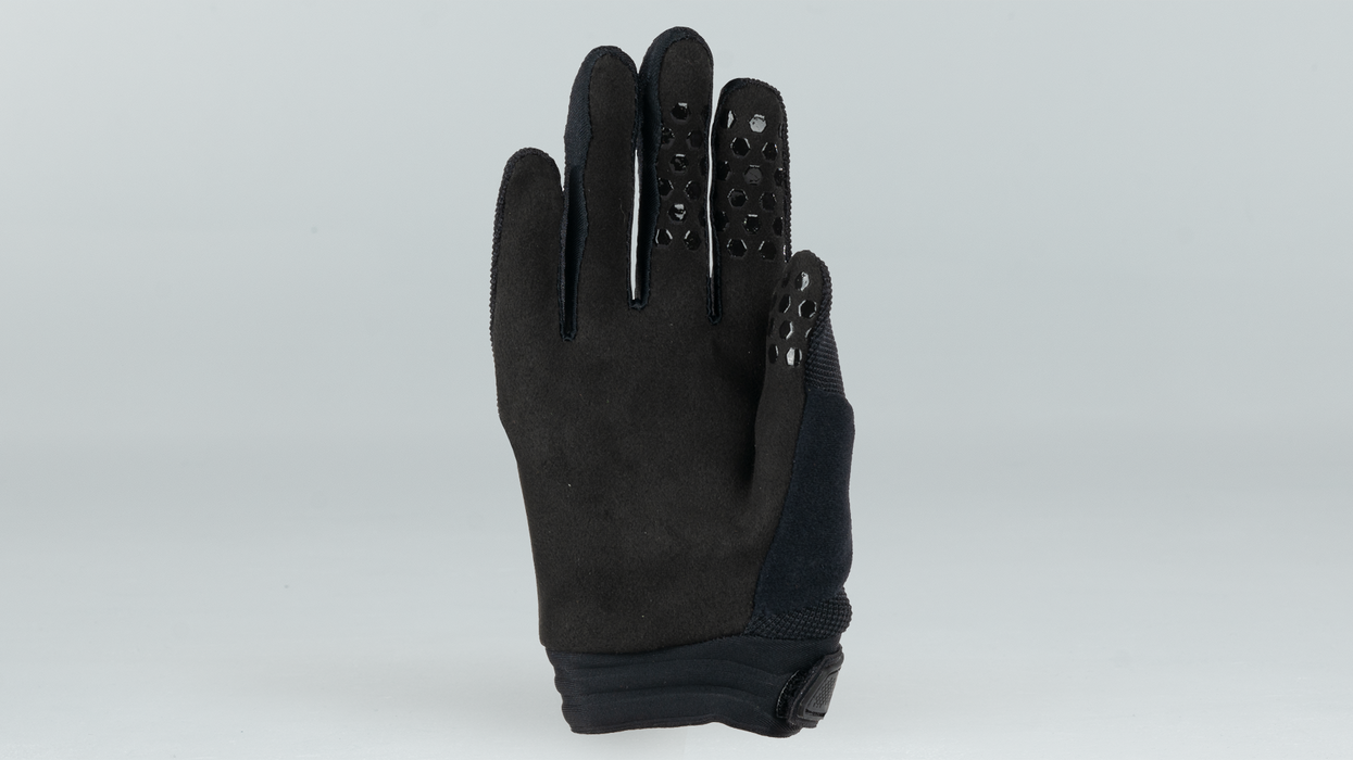 Specialized - Youth Trail Gloves