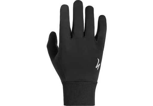Specialized- Therminal™ Liner Gloves