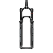 RockShox SID Select RL 2