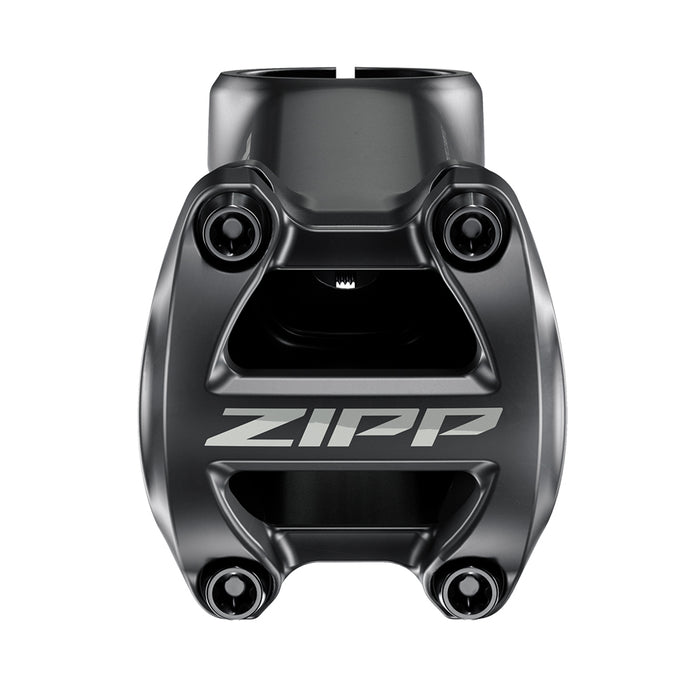 Zipp Service Course SL OS -6 1.125 Stem Front