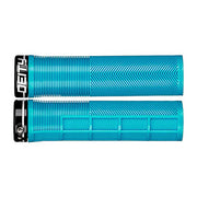 DEITY - Knuckleduster Grip - Blue