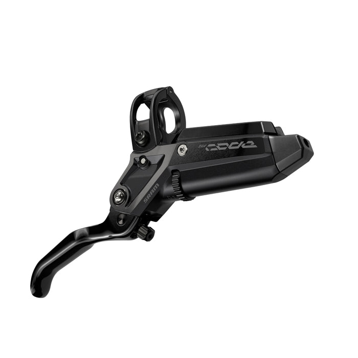 SRAM Code Silver Stealth Brake