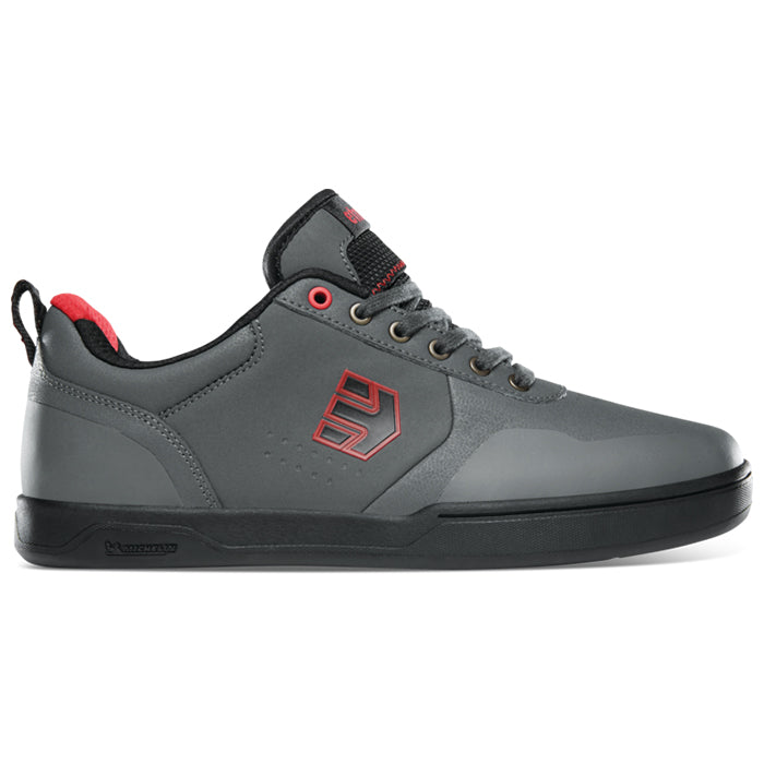 Etnies store on sale