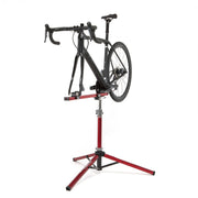 Feedback Sports - Sprint Repair Stand