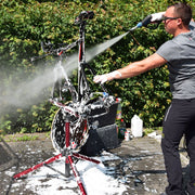 Feedback Sports - Sprint Repair Stand