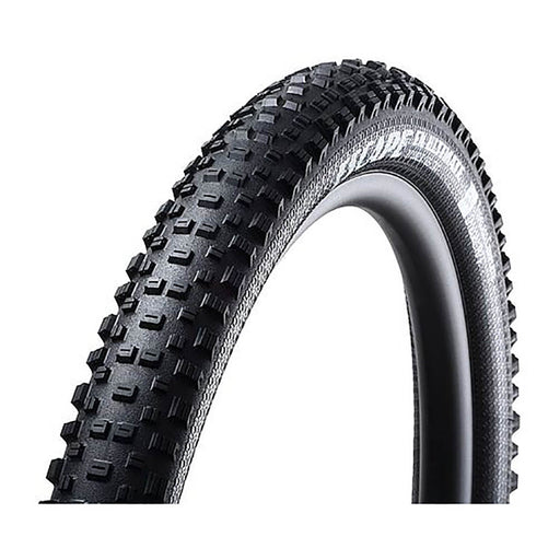Goodyear - Escape Tyre - 27.5 - Ultimate - 1