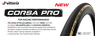 Corsa Pro Details 2
