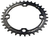RF-CHAINRING-NW-BLK