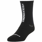 Enve - Compression Sock - 2