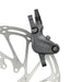 SRAM Level Bronze Stealth 2 Piston Brake Caliper