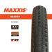 maxxis_reaver