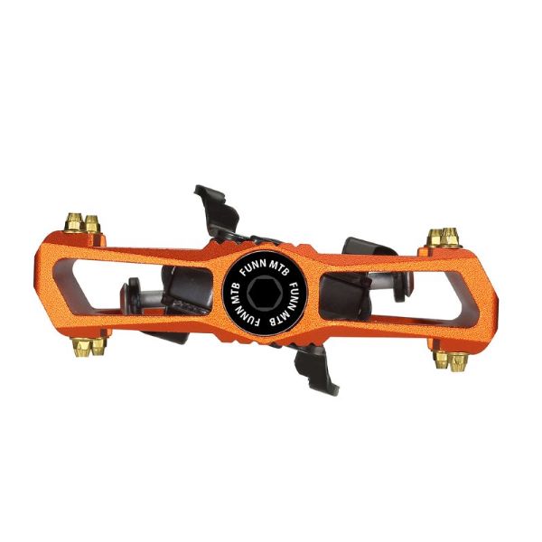Funn-Ripper-Pedal-orange-side-800x800 tn