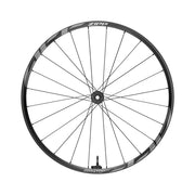 ZIPP 1ZERO-HiTOP Front Centre Lock