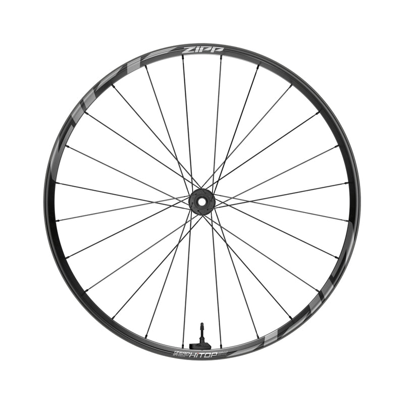 ZIPP 1ZERO-HiTOP Front Centre Lock