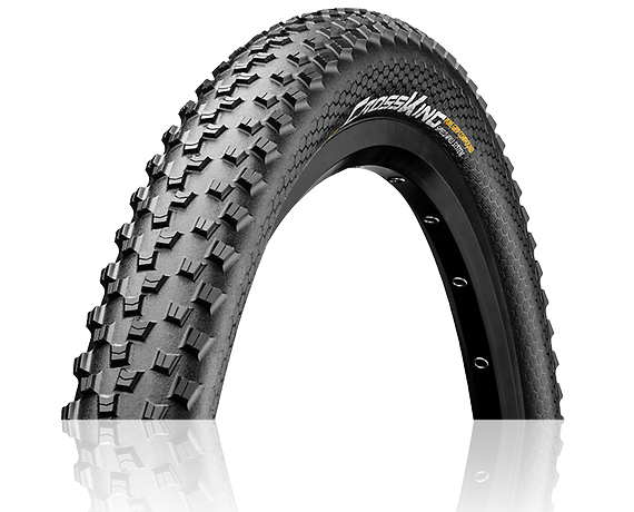 Mtb tires