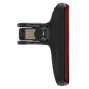 Knog - Blinder V Rear Light