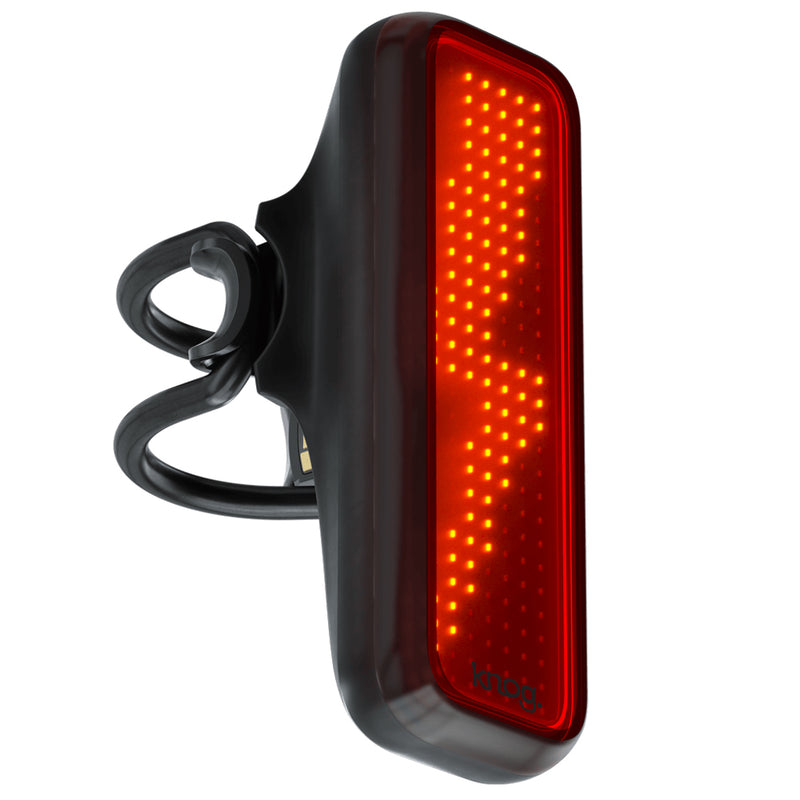 Knog - Blinder V Rear Light