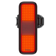 Knog - Blinder V Rear Light