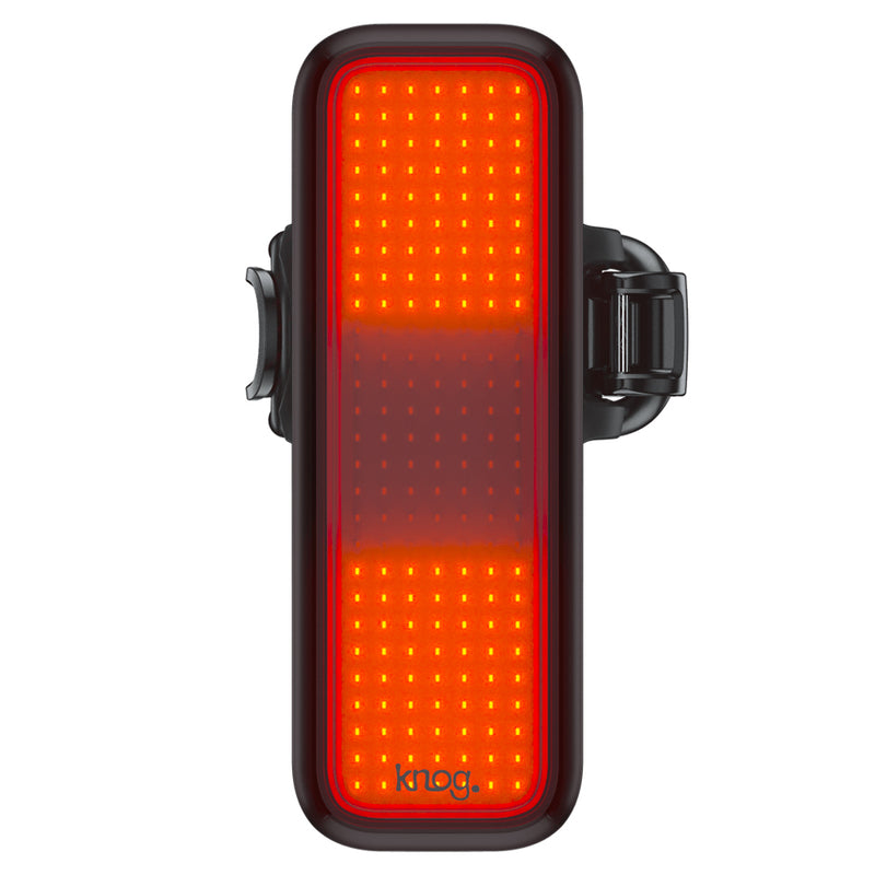 Knog - Blinder V Rear Light