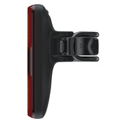 Knog - Blinder V Rear Light