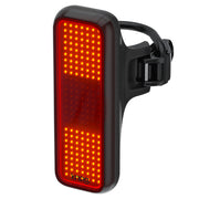 Knog - Blinder V Rear Light