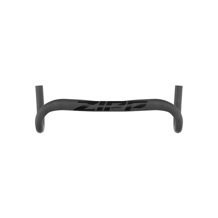 Zipp SL70 Ergo Handlebar Top 2