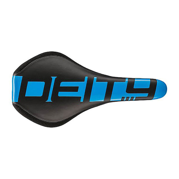 DEITY - Speedtrap Saddle - Blue