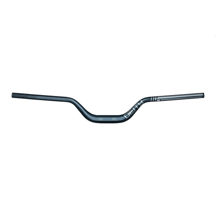 DEITY - HIGHSIDE 35/OS HANDLEBAR