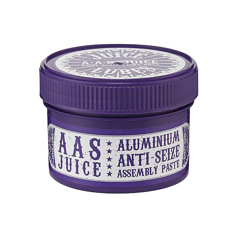 JUICE LUBES - ANTI-SEIZE ASSEMBLY COMPOUND