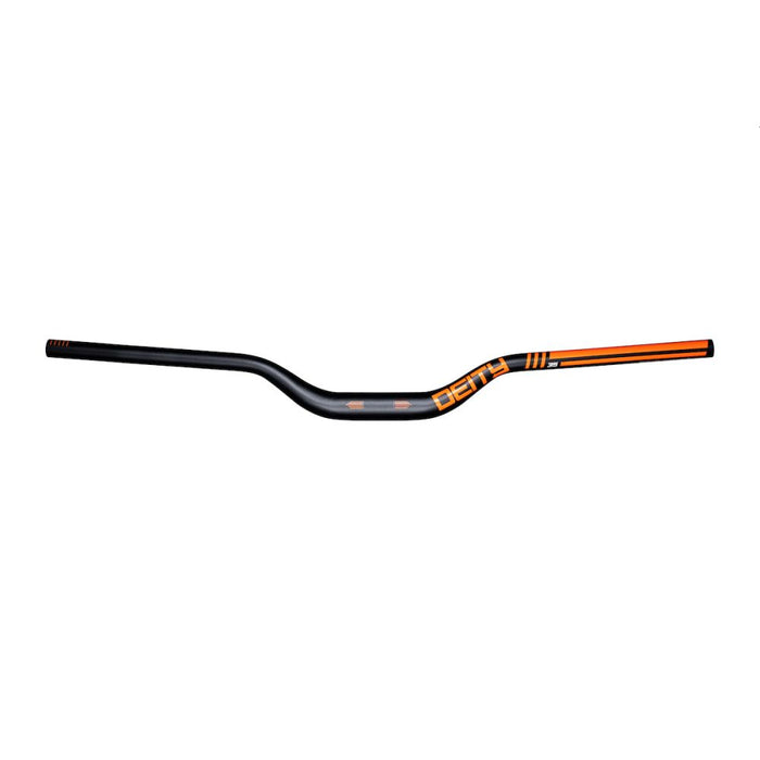 DEITY - HIGHSIDE 35/OS HANDLEBAR