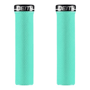 Deity - Slimfit Grip