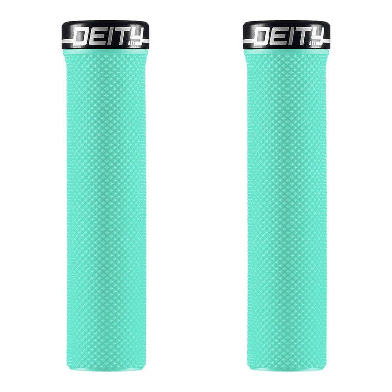 Deity - Slimfit Grip