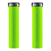 Deity - Slimfit Grip