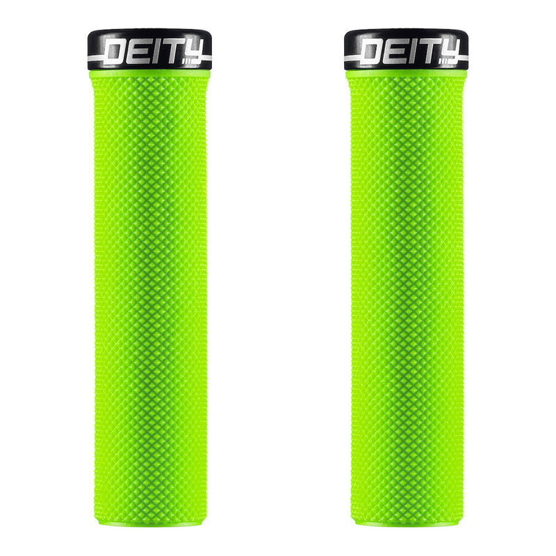 Deity - Slimfit Grip