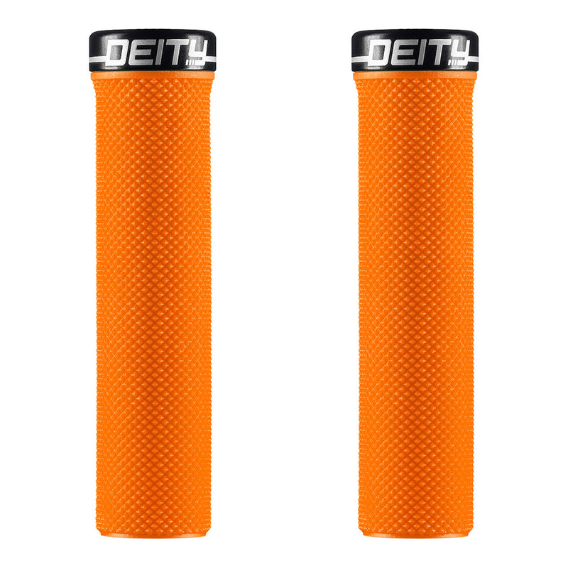 Deity - Slimfit Grip