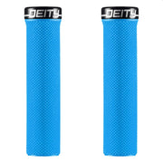 Deity - Slimfit Grip