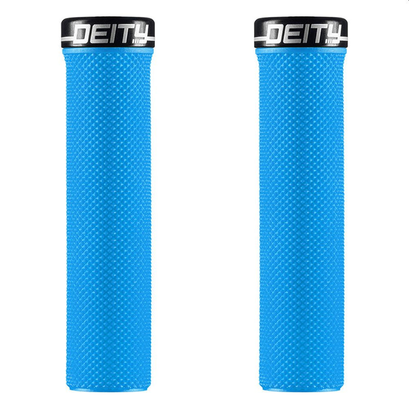 Deity - Slimfit Grip