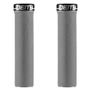 Deity - Slimfit Grip