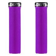 Deity - Slimfit Grip