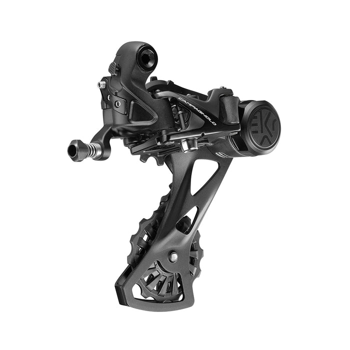 Campagnolo Ekar 13s Rear Derailleur side