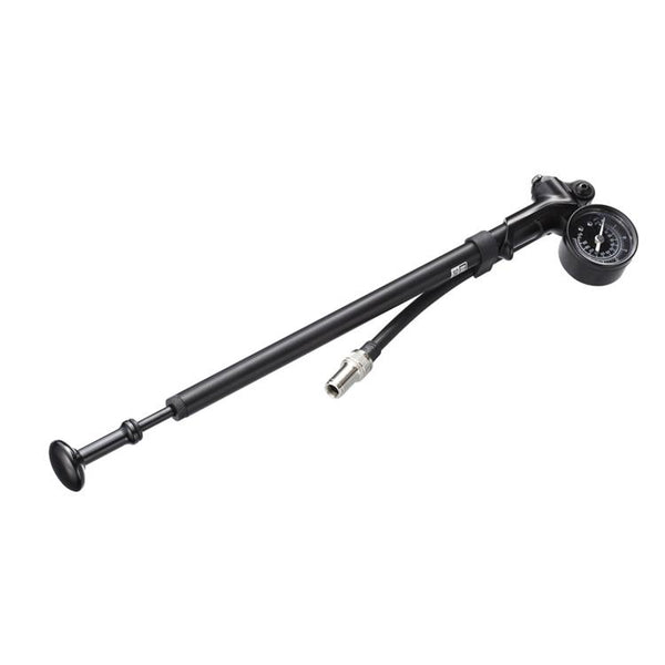 Rockshox 600 hot sale psi pump