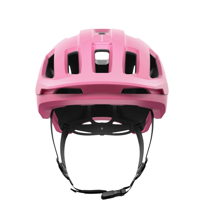 POC - Axion Helmet - Seasonal Colours