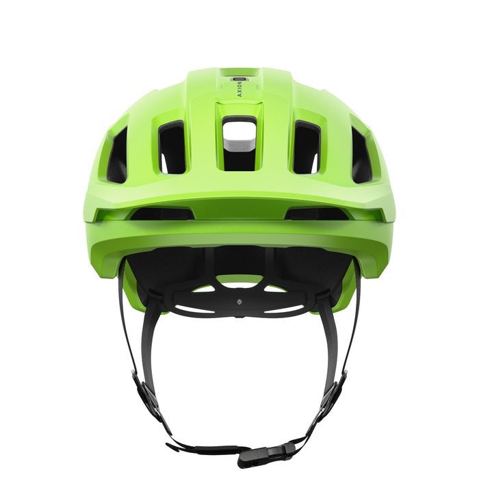 POC - Axion Helmet - Seasonal Colours