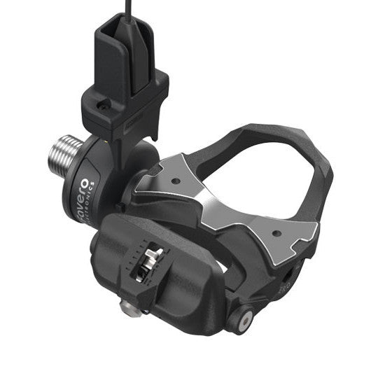 Favero - Assioma DUO Power Meter Pedals - Dual-Side