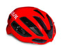 Kask protone Icon Red