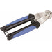 BBB - FastCut Cable Cutter